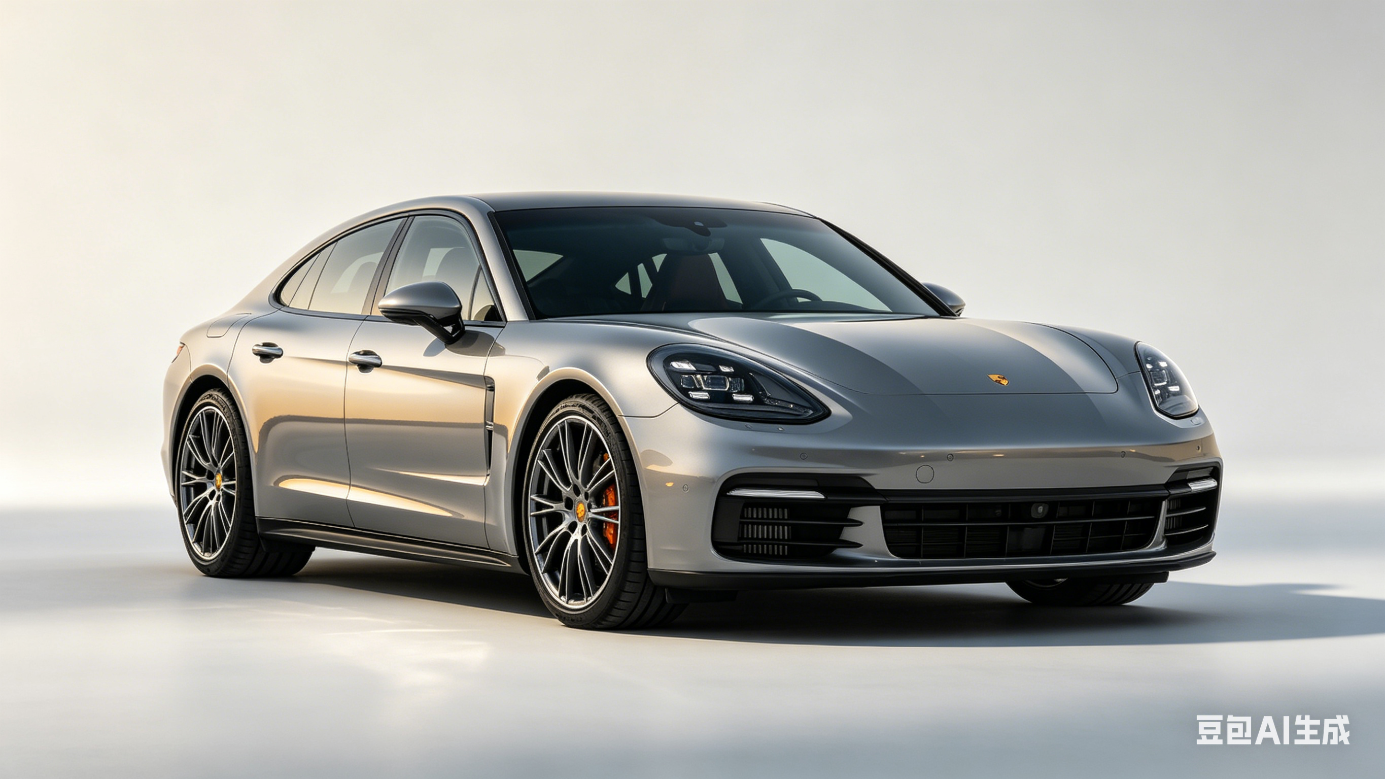 昆明车辆抵押贷款申请流程