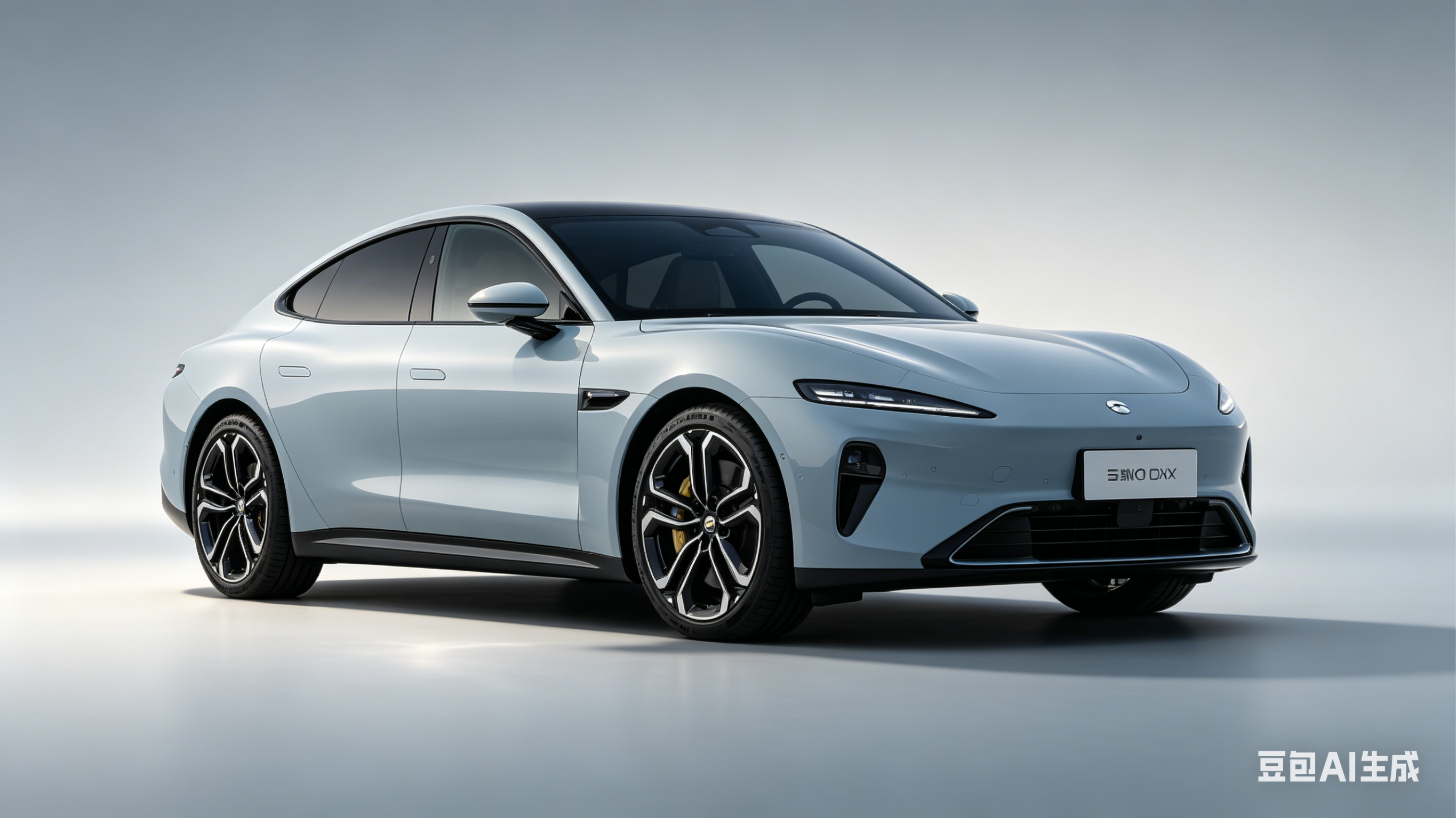 昆明车抵贷常见问题