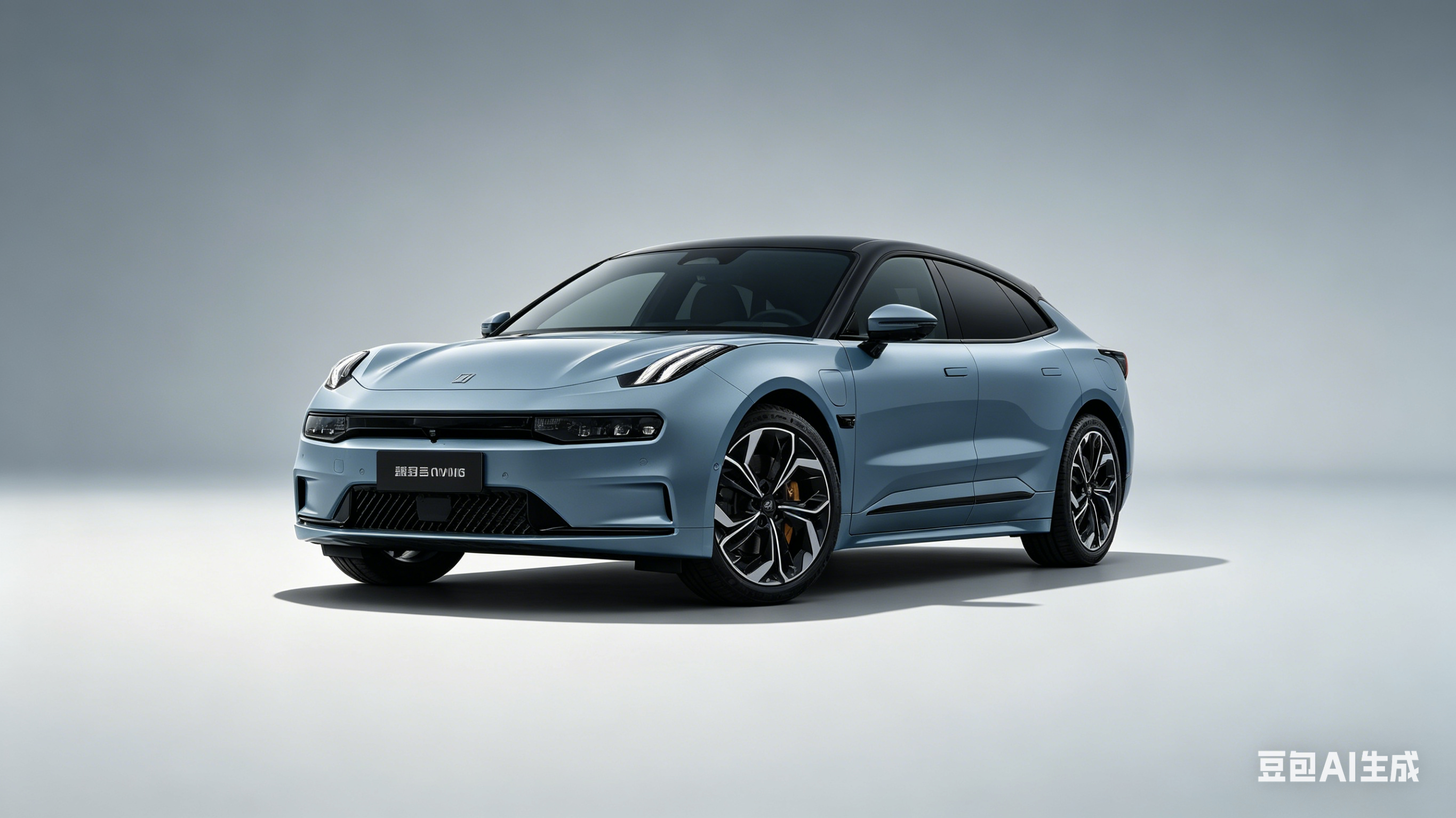 昆明汽车抵押贷款服务