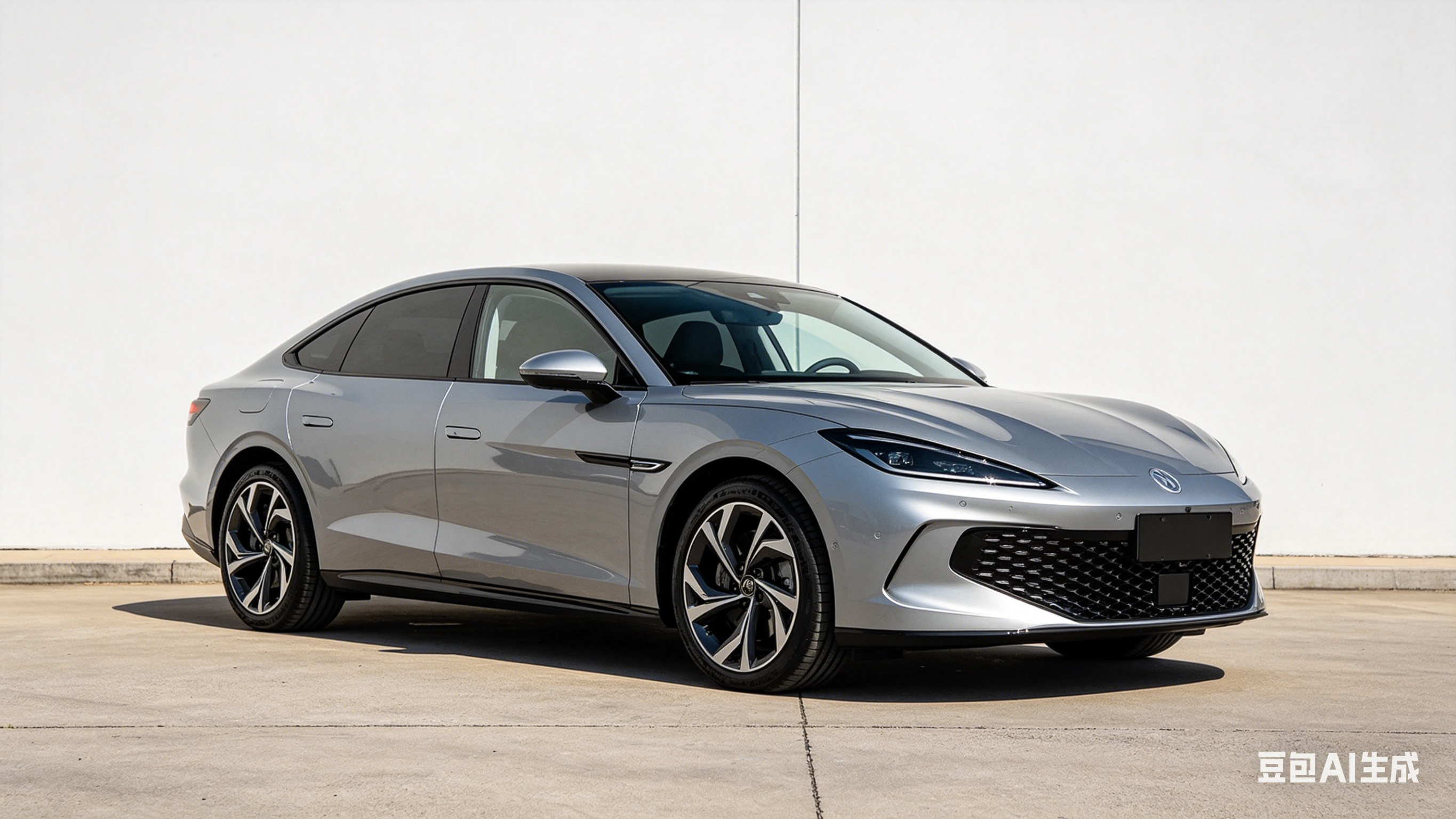 昆明汽车抵押贷款专业团队