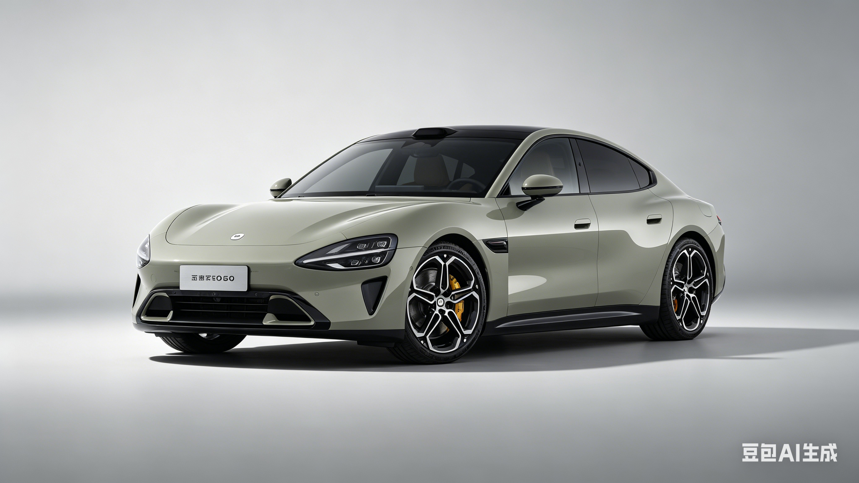 昆明车抵贷用户反馈